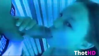 Skye Lily Mae Goddard Leaked Only Fans 3