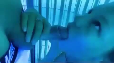 Skye Lily Mae Goddard Leaked Only Fans 3