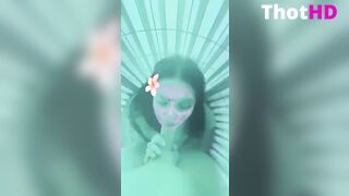 Skye Lily Mae Goddard Leaked Only Fans 5