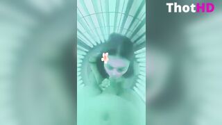 Skye Lily Mae Goddard Leaked Only Fans 5