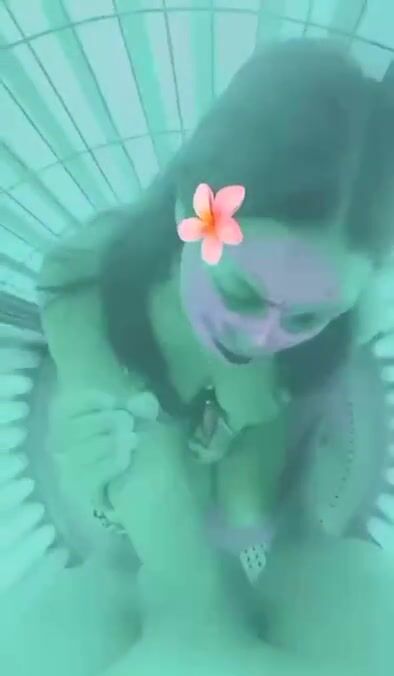 Skye Lily Mae Goddard Leaked Only Fans 5