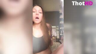 Skye Lily Mae Goddard Leaked Only Fans
