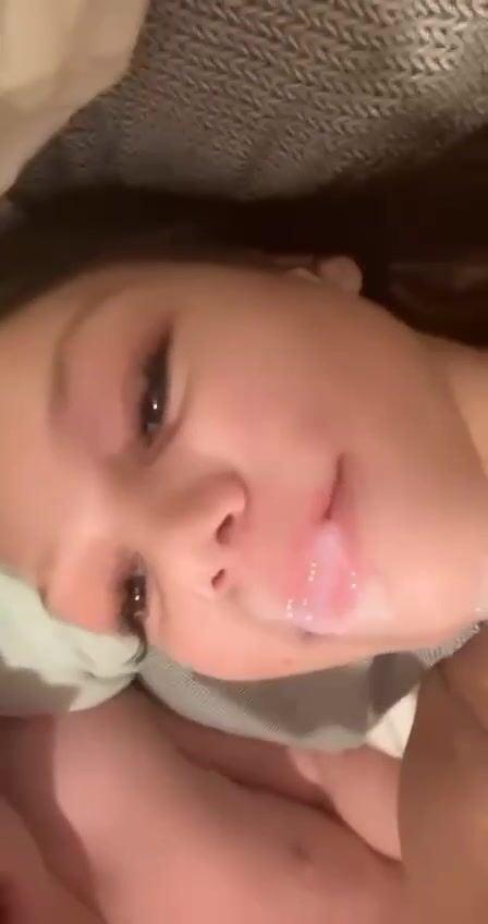 Skye Lily Mae Goddard Leaked OnlyFans