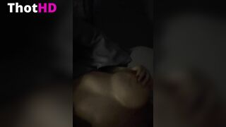 Skye Lily Mae Goddard Only Fans Leak 1