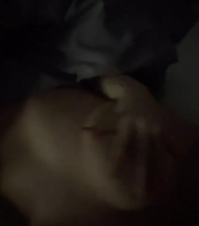 Skye Lily Mae Goddard Only Fans Leak 1