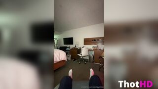 spo0pykitten Leaked OF 20
