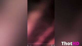 spo0pykitten OF Video 4