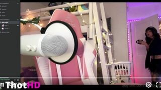 spo0pykitten XXX 4