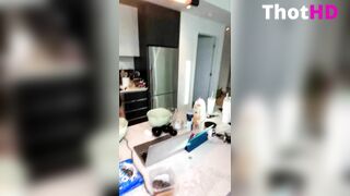 Megmariiee OnlyFans 1