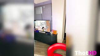 Megmariiee OnlyFans 1
