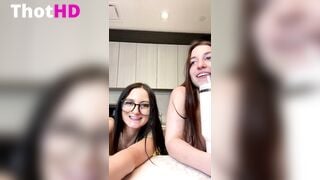 Megmariiee OnlyFans 2