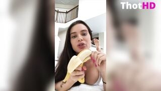 Lana Rhoades Leaked OF 6