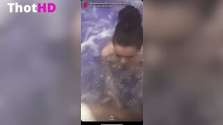 Lana Rhoades Leaked OF Video 7
