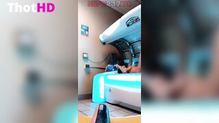 Lana Rhoades Leaked Only Fans 2