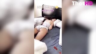 Lana Rhoades Leaked OnlyFans 5