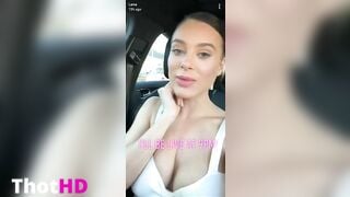 Lana Rhoades Leaked OnlyFans