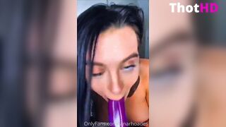 Lana Rhoades Leaked Video 4