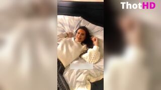 Lana Rhoades OF Video 3