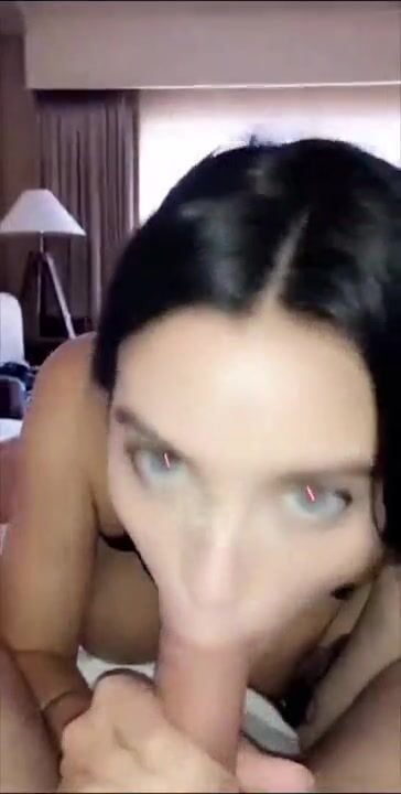 Lana Rhoades OF Video 4