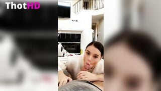 Lana Rhoades OF