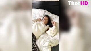 Lana Rhoades Only Fans Leak 6