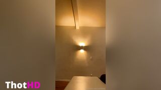 Lana Rhoades Only Fans Leak 7
