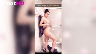 Lana Rhoades OnlyFans 1