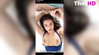 Lana Rhoades OnlyFans 2