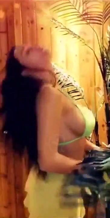 Lana Rhoades OnlyFans 5