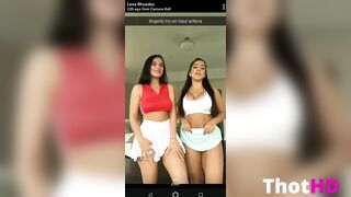 Lana Rhoades OnlyFans Leak 3