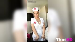 Lana Rhoades Porn 2