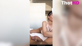 Lana Rhoades Porn 2
