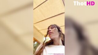 Lana Rhoades Porn 4
