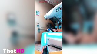 Lana Rhoades Video Leak 10