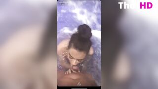 Lana Rhoades XXX 1
