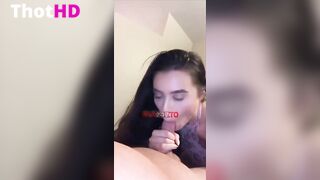 Lana Rhoades XXX 6