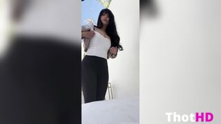 Quqco Leaked Video 1