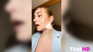 ema.santi tits