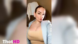 ema.santi tits