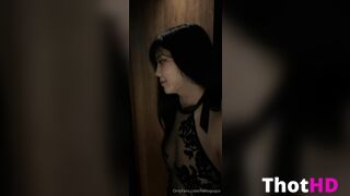 helloquqco OnlyFans Leak 6