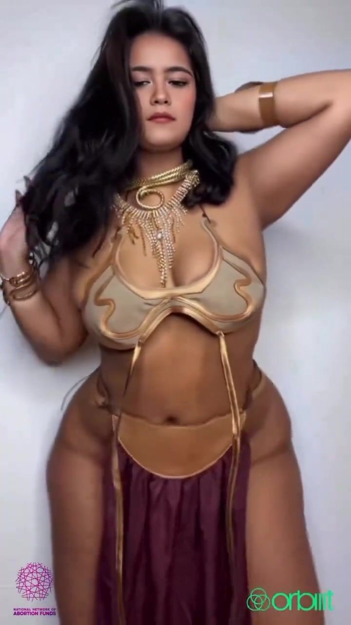 Archita Phukan
