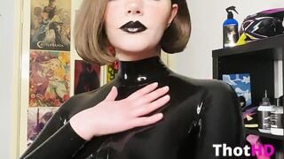 Misty Silver Leaked OF 2 2