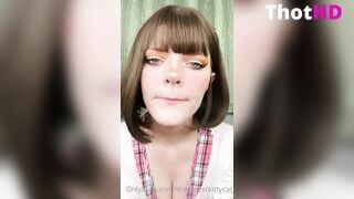 Misty Silver Leaked OnlyFans 5
