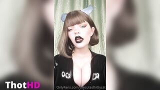 Misty Silver OF 1
