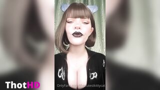 Misty Silver OF 1