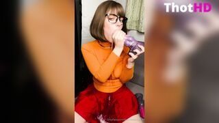 Misty Silver OnlyFans 2