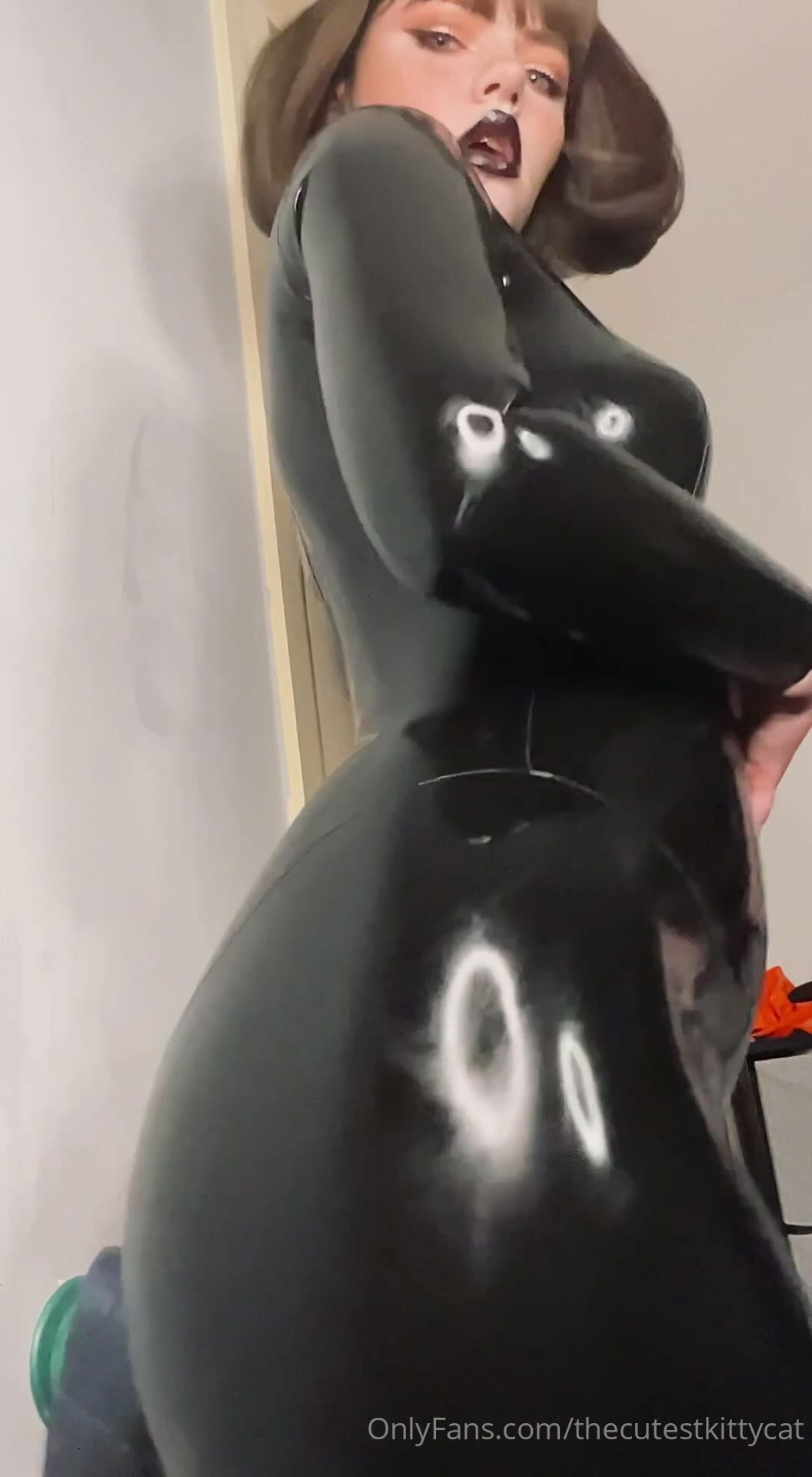 TheCutestKittyCat Leaked Only Fans 2 2