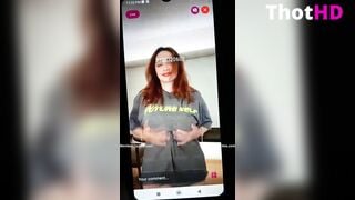 Weekend Live 2025 Aditi Mistry Live Show HD