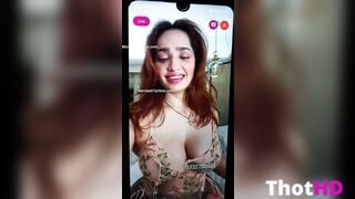 Weekend Live 2025 Aditi Mistry Live Show HD