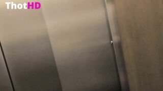 Amanda Breden Cheating Milf